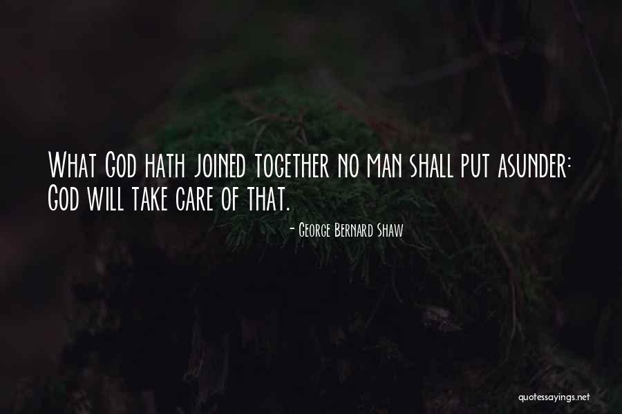 George Bernard Shaw Quotes 769866 George Bernard Shaw Quotes 769866