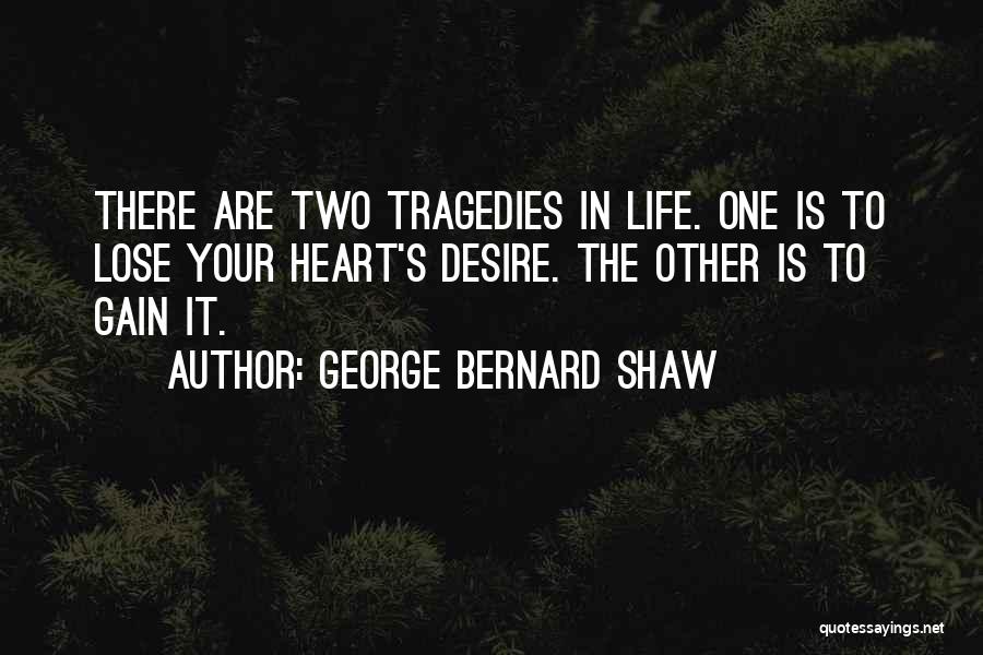 George Bernard Shaw Quotes 791252