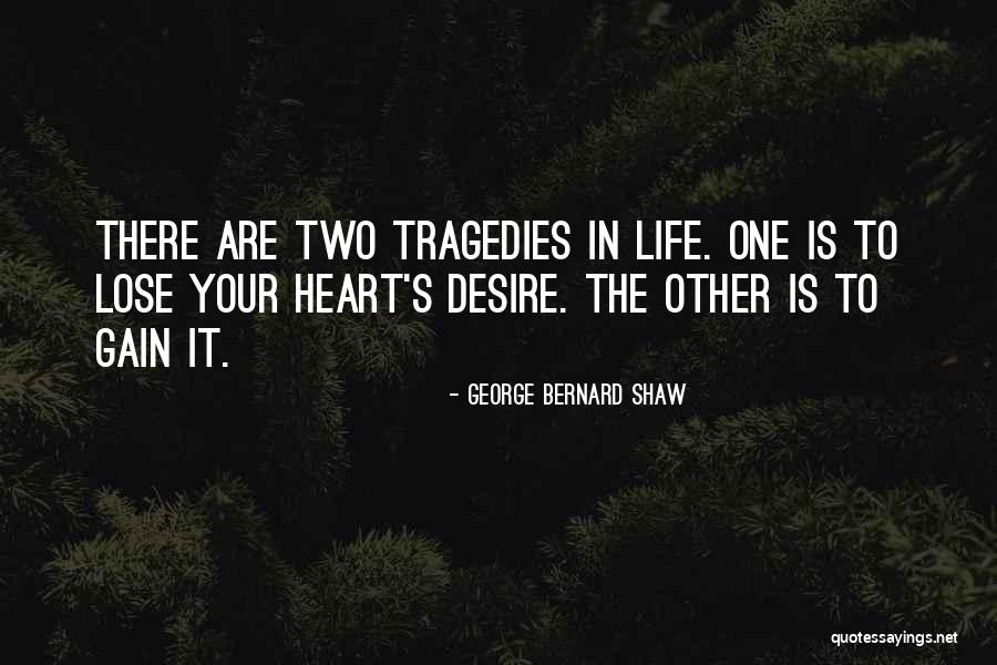 George Bernard Shaw Quotes 791252