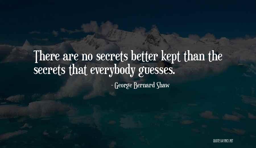 George Bernard Shaw Quotes 825590