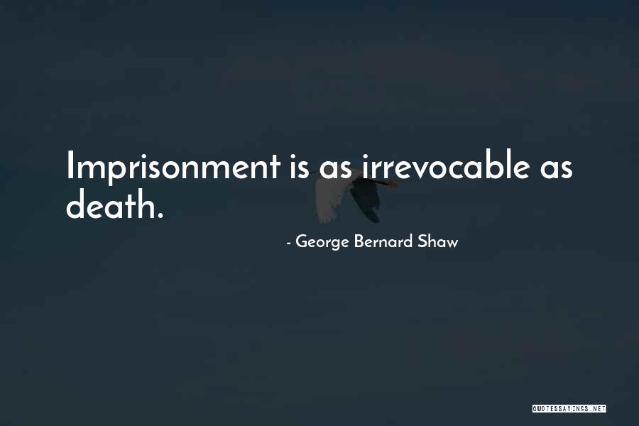 George Bernard Shaw Quotes 923476 George Bernard Shaw Quotes 923476