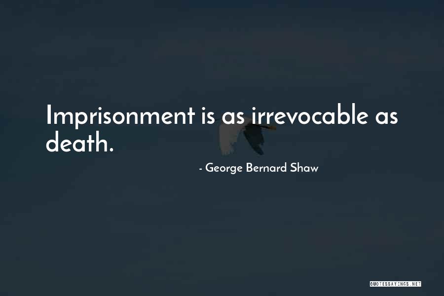 George Bernard Shaw Quotes 923476