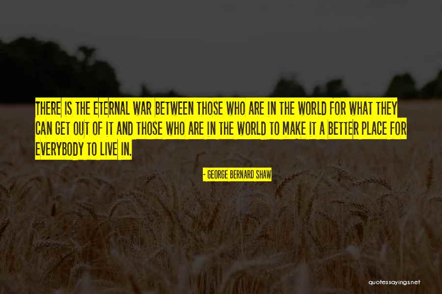 George Bernard Shaw Quotes 937923 George Bernard Shaw Quotes 937923