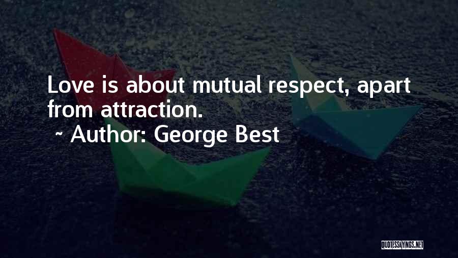 George Best Quotes 1823397