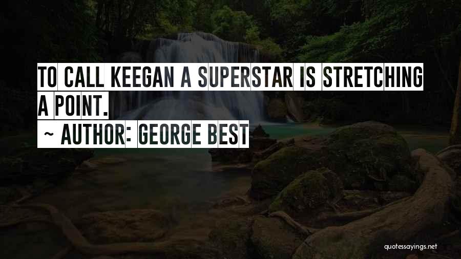 George Best Quotes 262367