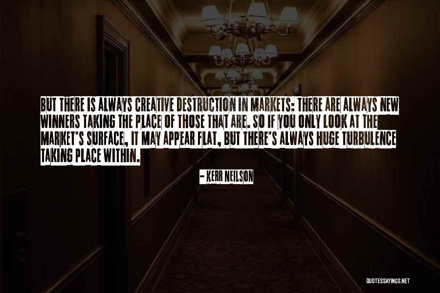 George Biltmore Quotes By Kerr Neilson George Biltmore Quotes By Kerr Neilson