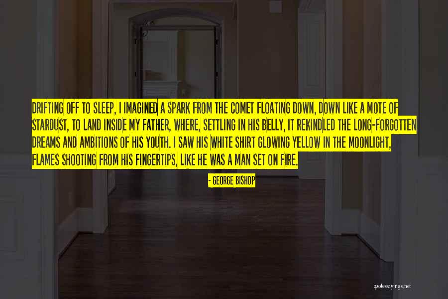George Bishop Quotes 386036 George Bishop Quotes 386036