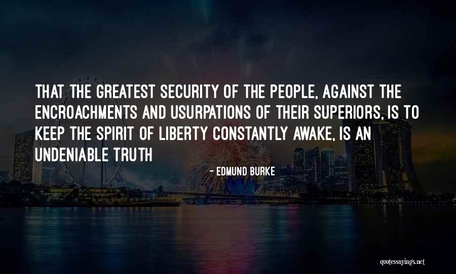 George Brummell Quotes By Edmund Burke George Brummell Quotes By Edmund Burke