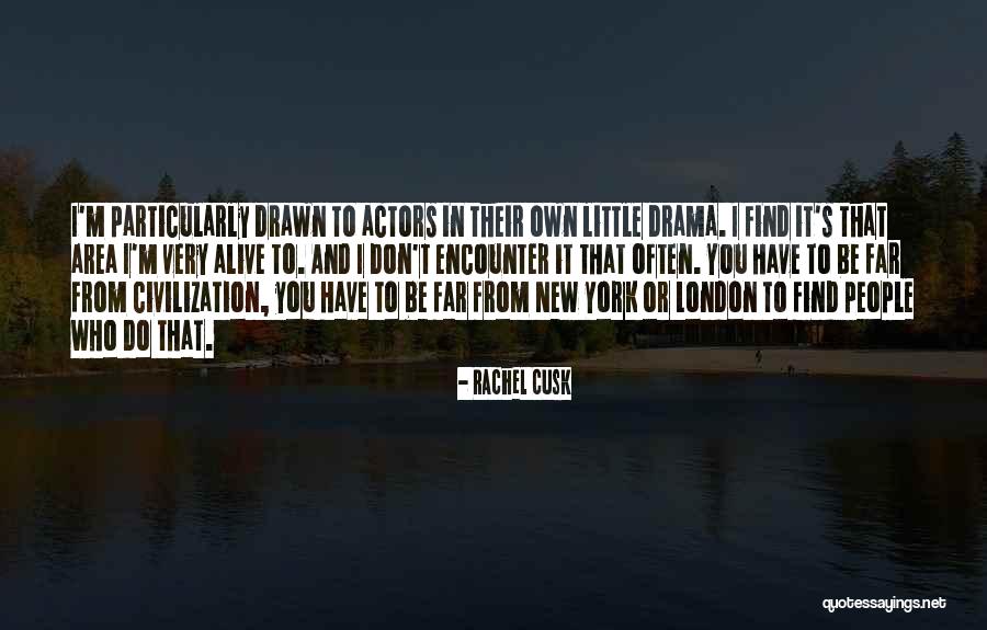 George Bush Senior Quotes By Rachel Cusk George Bush Senior Quotes By Rachel Cusk