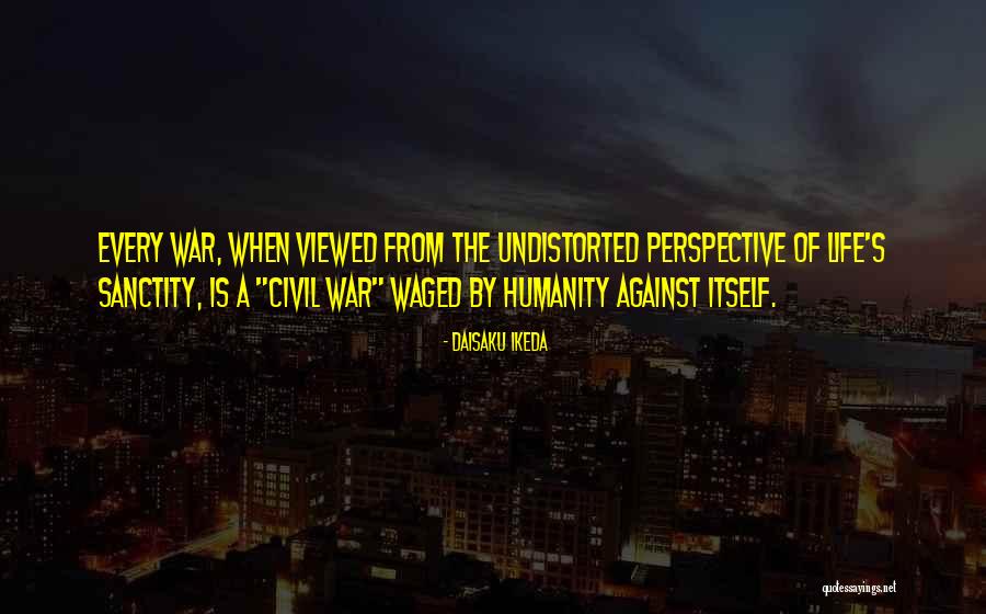 George Bush Stupidest Quotes By Daisaku Ikeda George Bush Stupidest Quotes By Daisaku Ikeda