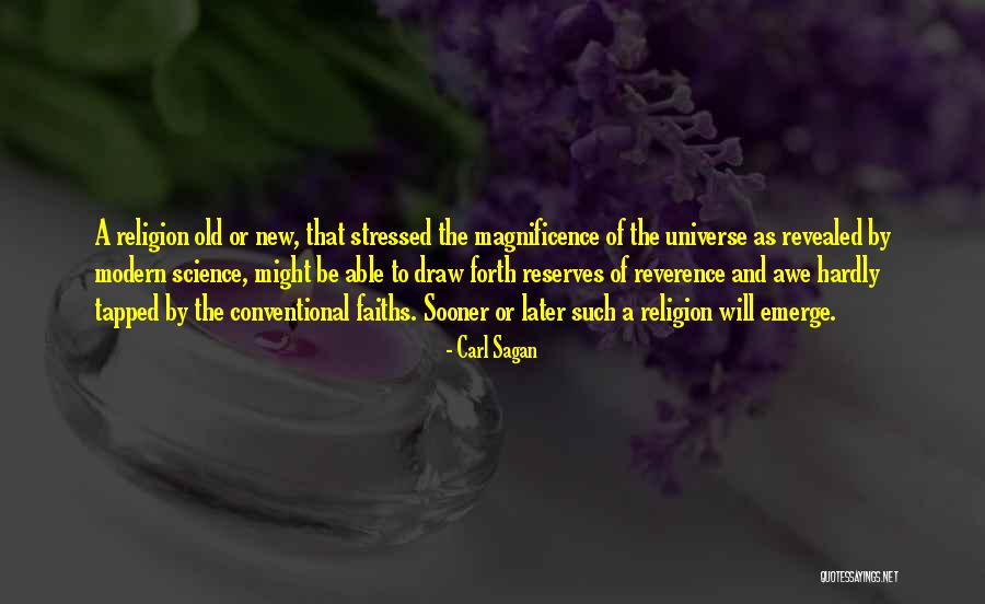 George Bushisms Quotes By Carl Sagan George Bushisms Quotes By Carl Sagan