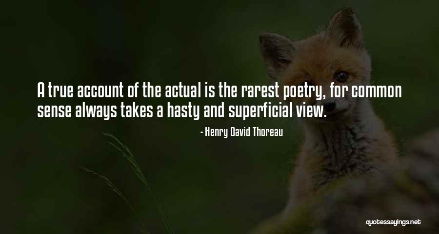 George Bushisms Quotes By Henry David Thoreau George Bushisms Quotes By Henry David Thoreau