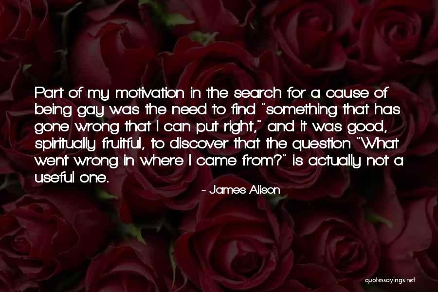 George Bushisms Quotes By James Alison George Bushisms Quotes By James Alison