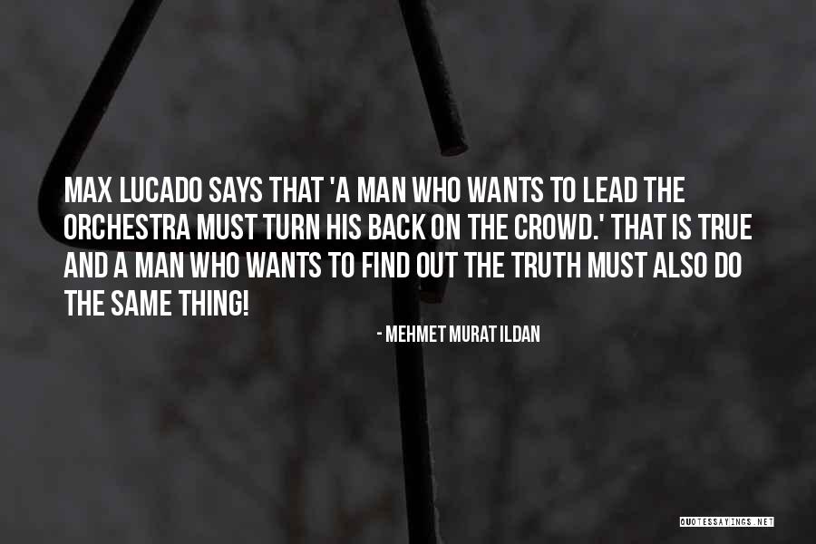 George Bushisms Quotes By Mehmet Murat Ildan George Bushisms Quotes By Mehmet Murat Ildan