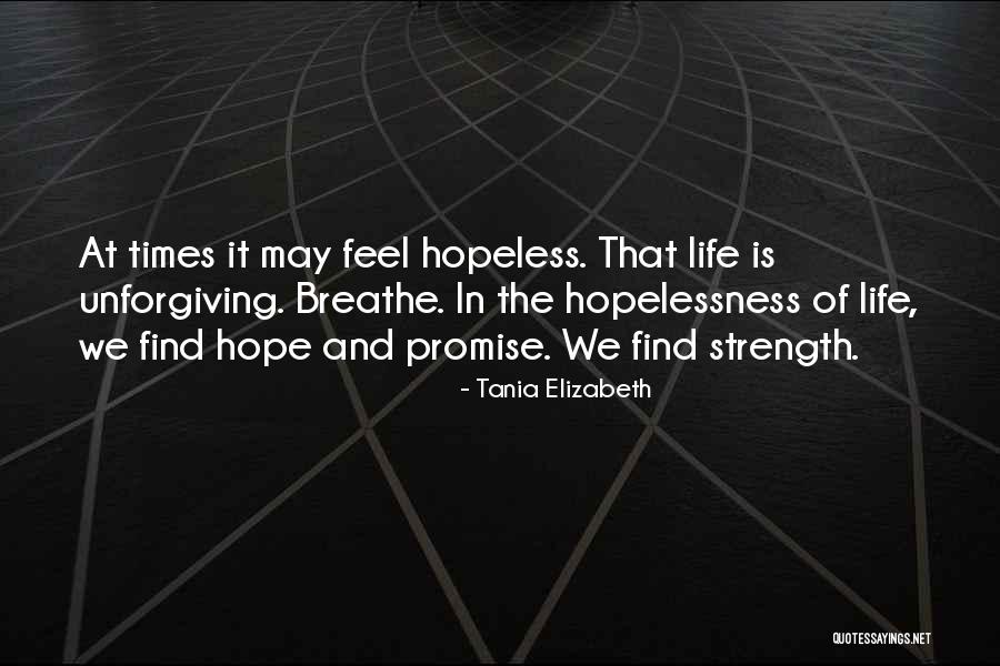 George Bushisms Quotes By Tania Elizabeth George Bushisms Quotes By Tania Elizabeth