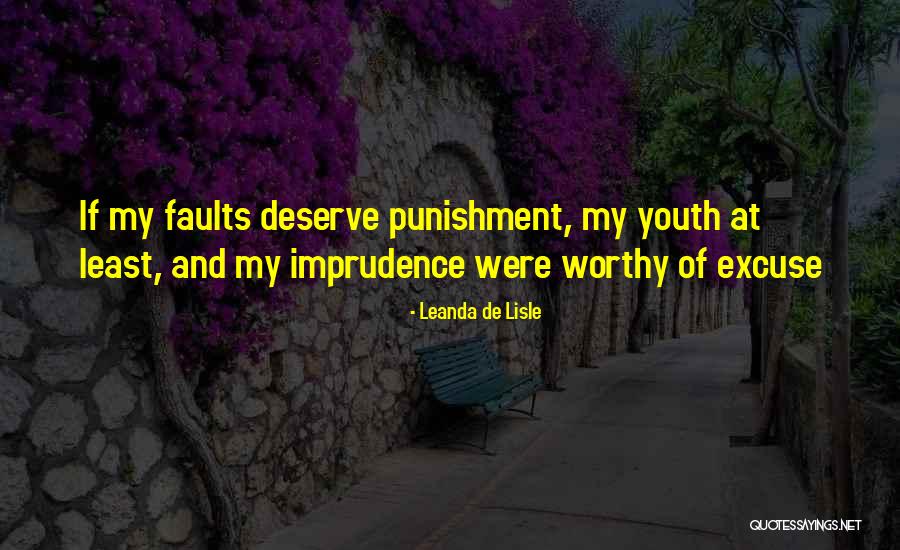 George Calvert Quotes By Leanda De Lisle George Calvert Quotes By Leanda De Lisle