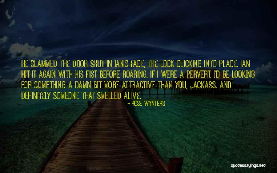 George Calvert Quotes By Rose Wynters George Calvert Quotes By Rose Wynters