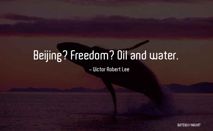George Calvert Quotes By Victor Robert Lee George Calvert Quotes By Victor Robert Lee