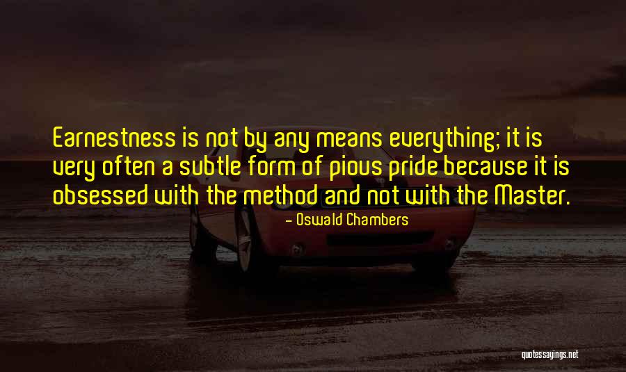 George Carlin Airline Quotes By Oswald Chambers George Carlin Airline Quotes By Oswald Chambers