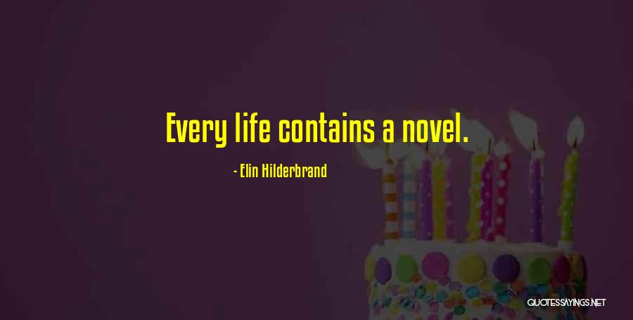 George Carlin Brain Droppings Quotes By Elin Hilderbrand George Carlin Brain Droppings Quotes By Elin Hilderbrand
