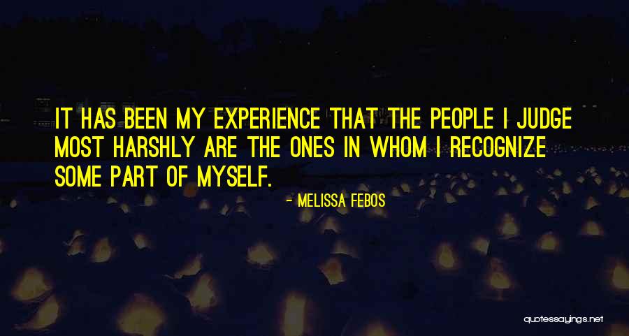George Carlin Brain Droppings Quotes By Melissa Febos George Carlin Brain Droppings Quotes By Melissa Febos