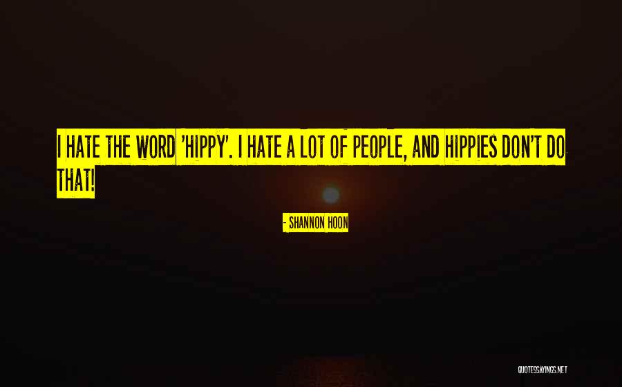 George Carlin Brain Droppings Quotes By Shannon Hoon George Carlin Brain Droppings Quotes By Shannon Hoon