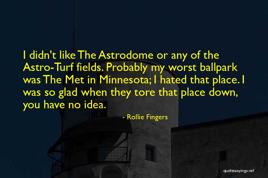 George Carlin Government Quotes By Rollie Fingers George Carlin Government Quotes By Rollie Fingers