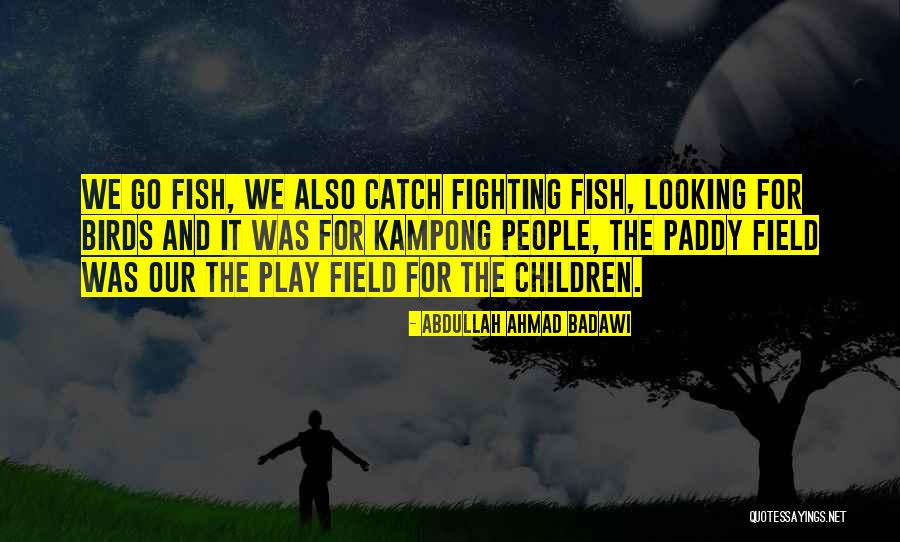 George Carlin Hippy Dippy Weatherman Quotes By Abdullah Ahmad Badawi George Carlin Hippy Dippy Weatherman Quotes By Abdullah Ahmad Badawi