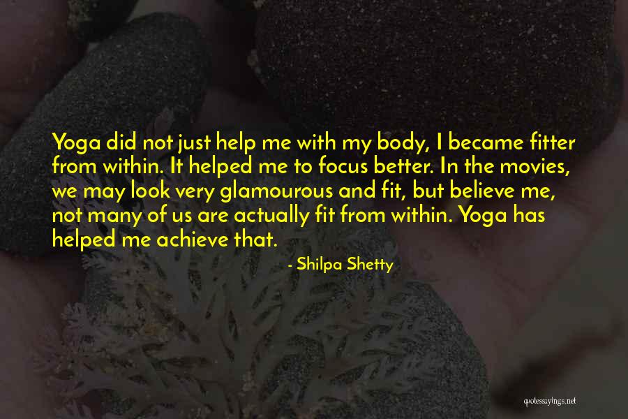 George Carlin Hippy Dippy Weatherman Quotes By Shilpa Shetty George Carlin Hippy Dippy Weatherman Quotes By Shilpa Shetty