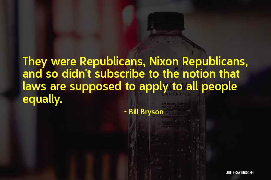 George Carlin On Death Quotes By Bill Bryson George Carlin On Death Quotes By Bill Bryson