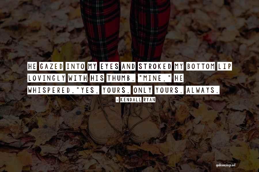 George Carlin On Death Quotes By Kendall Ryan George Carlin On Death Quotes By Kendall Ryan