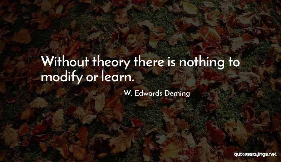 George Carlin On Death Quotes By W. Edwards Deming George Carlin On Death Quotes By W. Edwards Deming