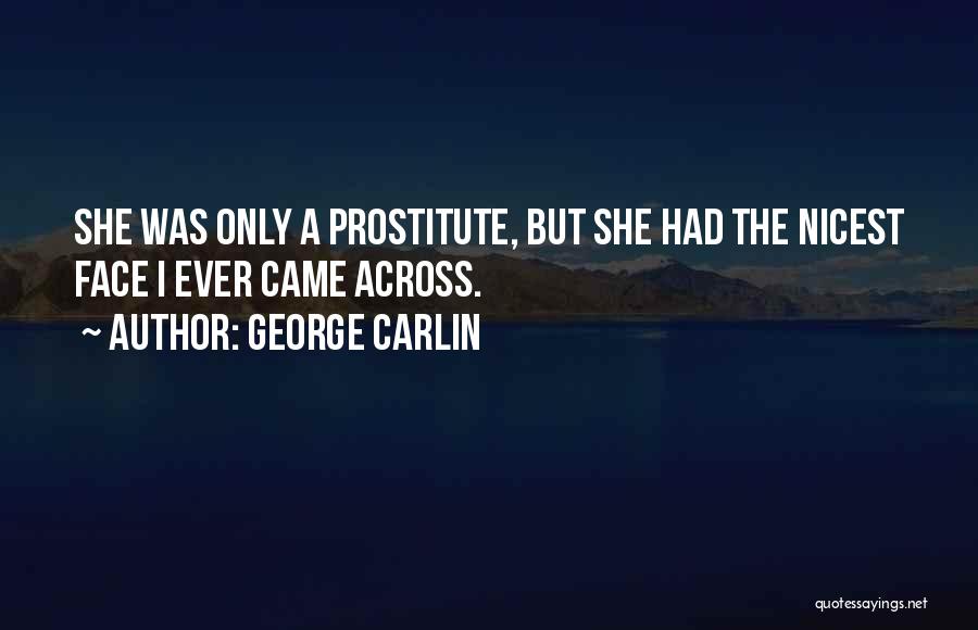 George Carlin Quotes 1092352