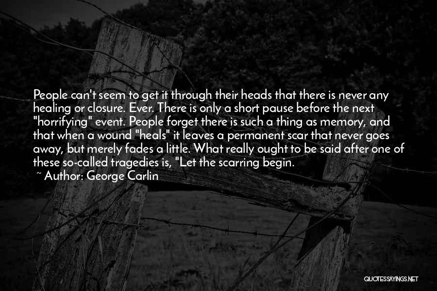 George Carlin Quotes 1501420