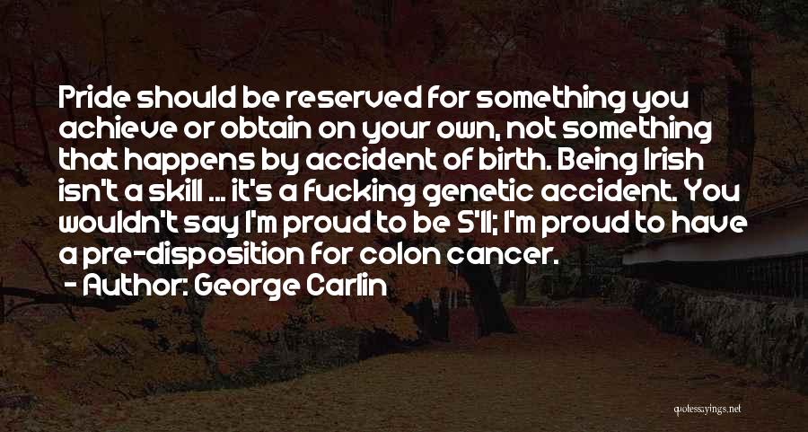 George Carlin Quotes 1959570