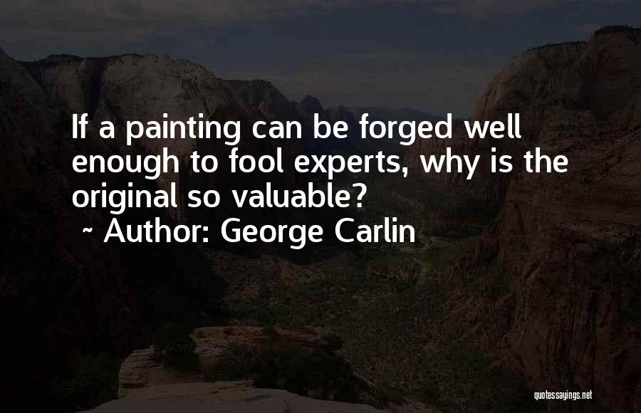 George Carlin Quotes 2018330