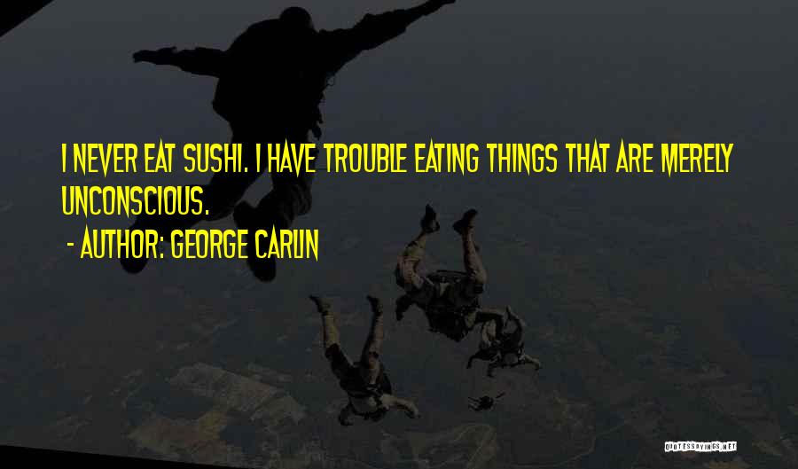 George Carlin Quotes 2261225