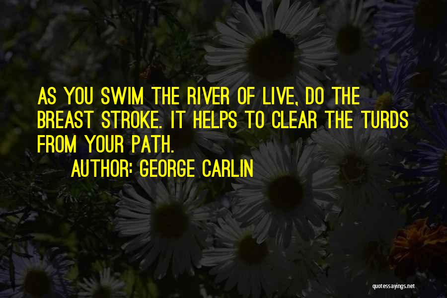 George Carlin Quotes 772197