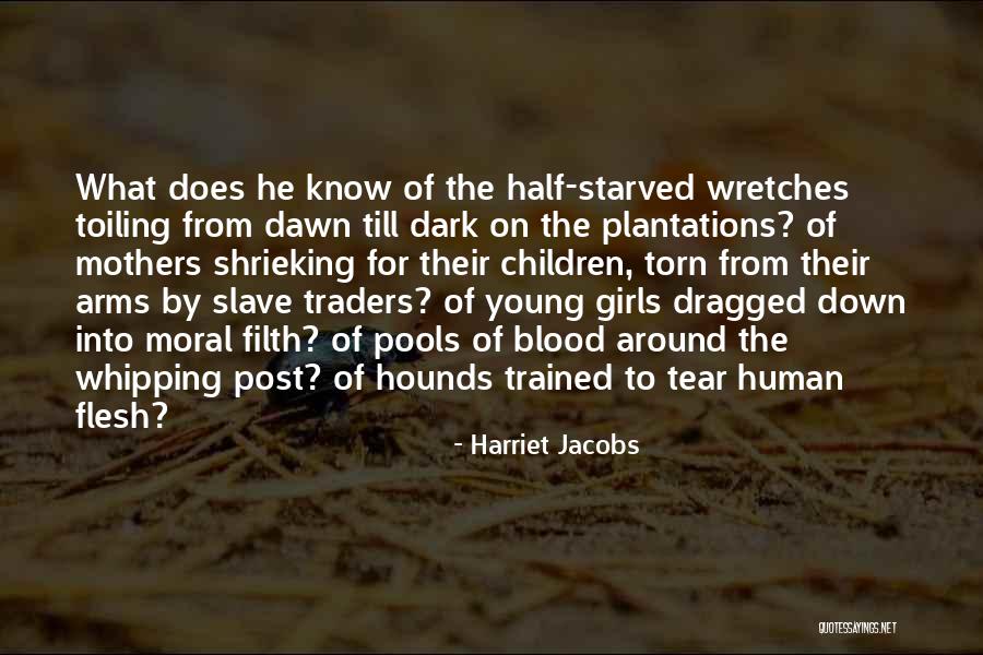 George Carlin Quotes Quotes By Harriet Jacobs George Carlin Quotes Quotes By Harriet Jacobs