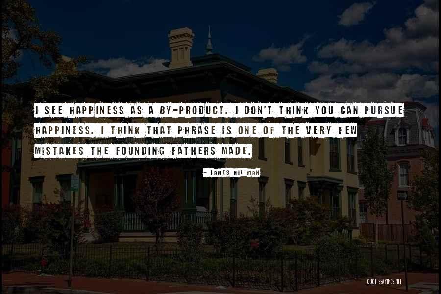 George Carlin Quotes Quotes By James Hillman George Carlin Quotes Quotes By James Hillman