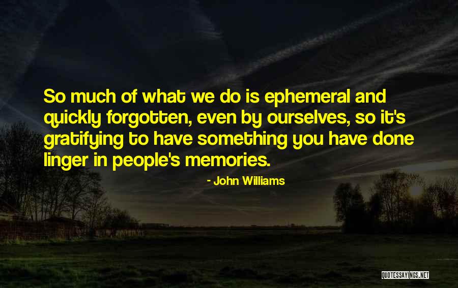 George Carlin Quotes Quotes By John Williams George Carlin Quotes Quotes By John Williams