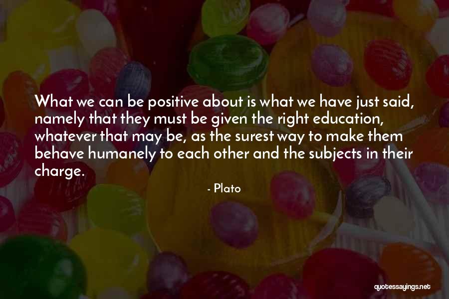 George Carlin Quotes Quotes By Plato George Carlin Quotes Quotes By Plato