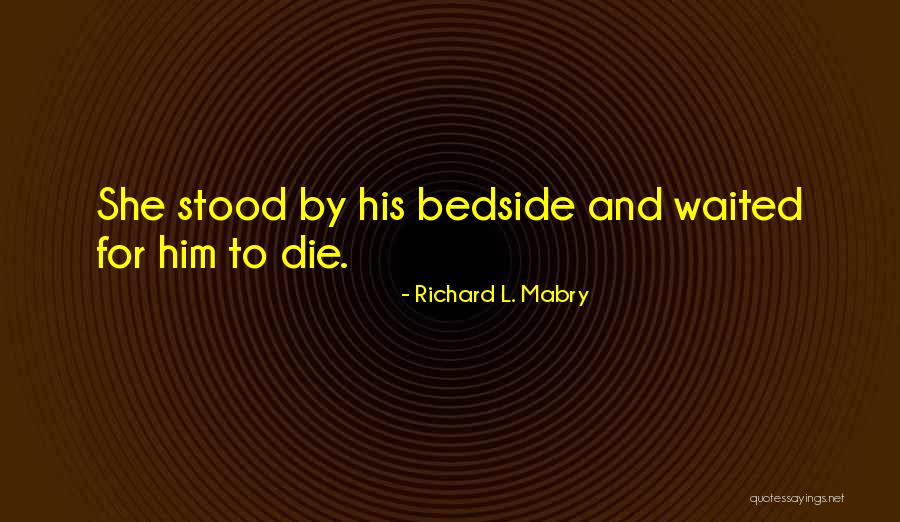 George Carlin Quotes Quotes By Richard L. Mabry George Carlin Quotes Quotes By Richard L. Mabry