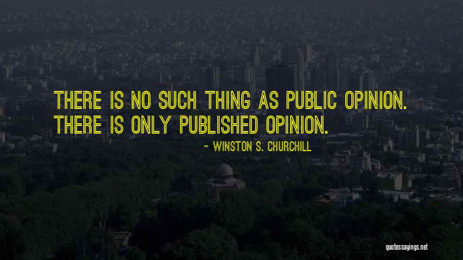 George Carmack Quotes By Winston S. Churchill George Carmack Quotes By Winston S. Churchill