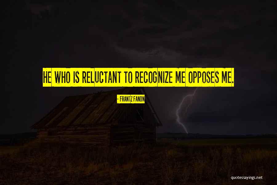 George Christensen Quotes By Frantz Fanon George Christensen Quotes By Frantz Fanon