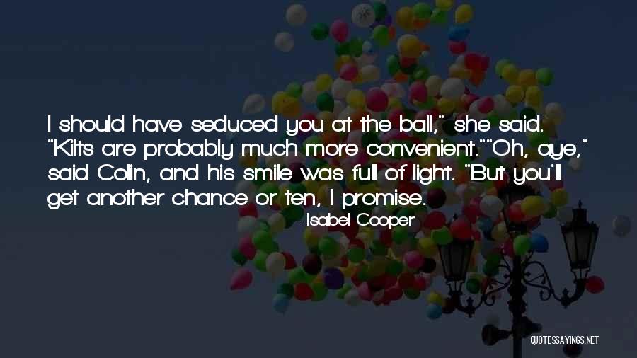 George Clinton Funk Quotes By Isabel Cooper George Clinton Funk Quotes By Isabel Cooper