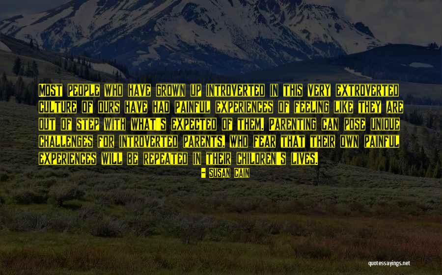 George Clinton Funk Quotes By Susan Cain George Clinton Funk Quotes By Susan Cain