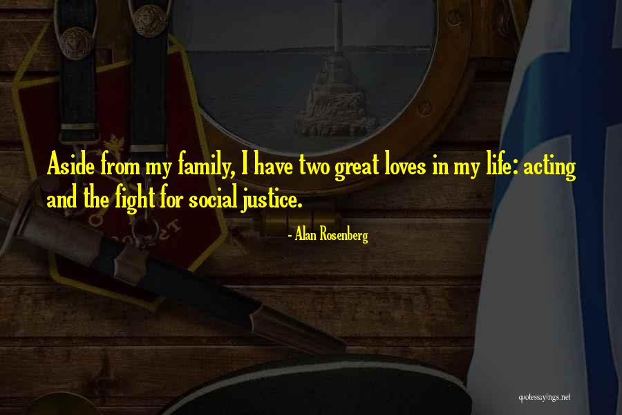 George Clooney Gravity Movie Quotes By Alan Rosenberg George Clooney Gravity Movie Quotes By Alan Rosenberg