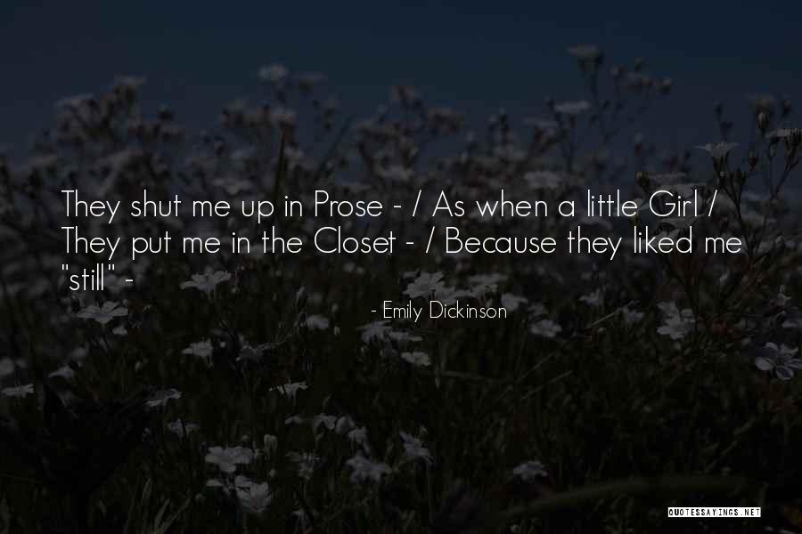 George Clooney Gravity Movie Quotes By Emily Dickinson George Clooney Gravity Movie Quotes By Emily Dickinson