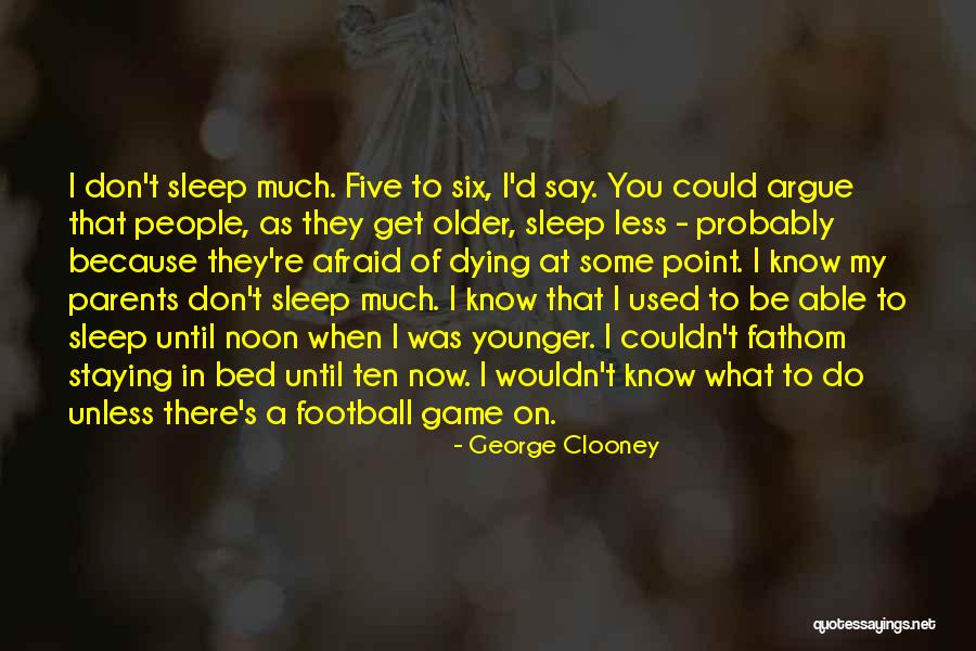 George Clooney Quotes 1108179 George Clooney Quotes 1108179